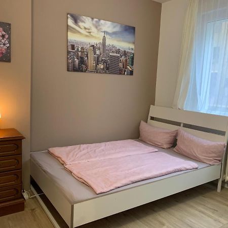 Berlin - Imma Wat Los - Wohnung Fur 11 Personen Exterior foto